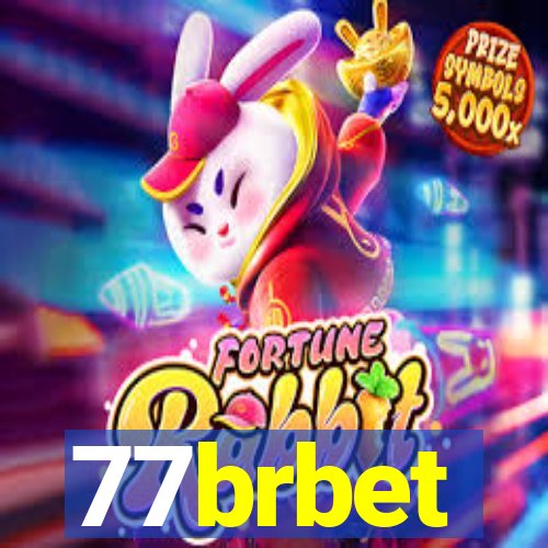 77brbet