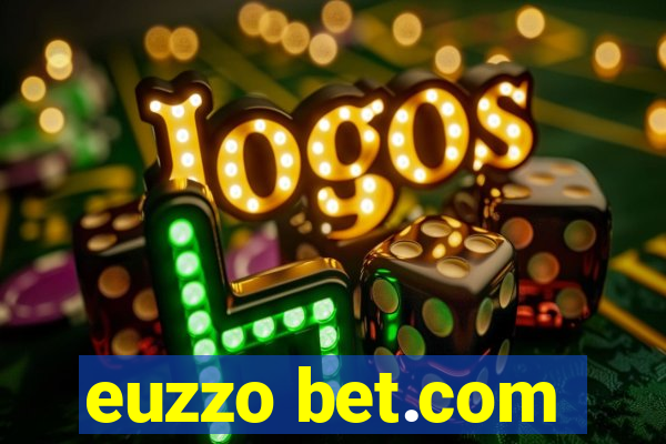 euzzo bet.com