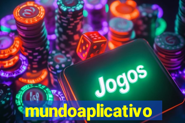 mundoaplicativo.com