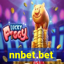 nnbet.bet