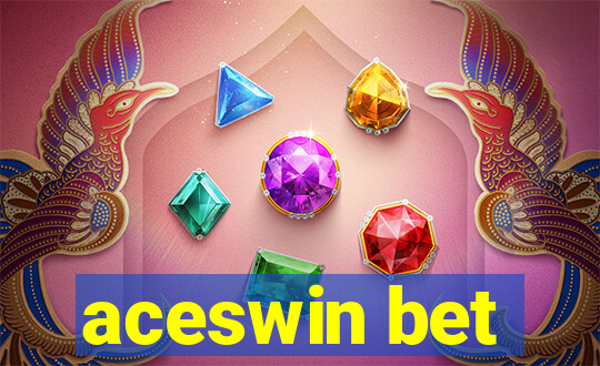 aceswin bet