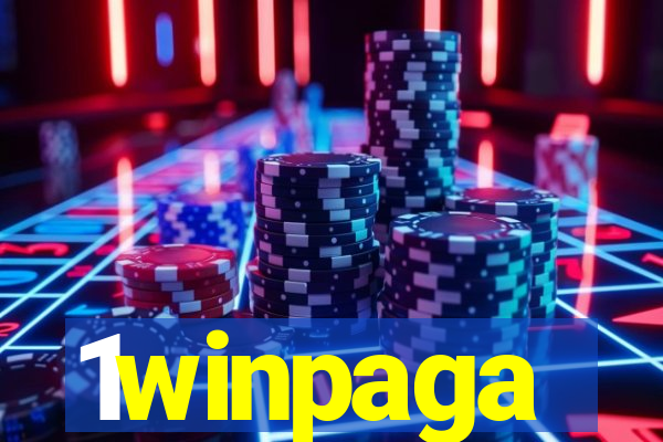 1winpaga