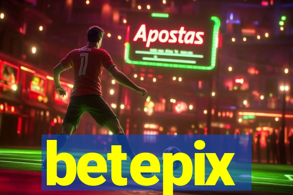 betepix