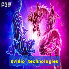 xvidio technologies startup brasil 2023 download grátis completo