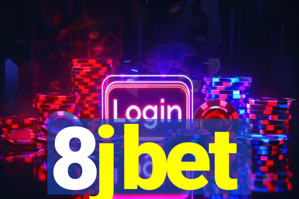 8jbet