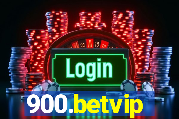 900.betvip