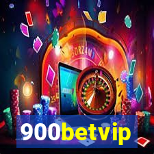 900betvip