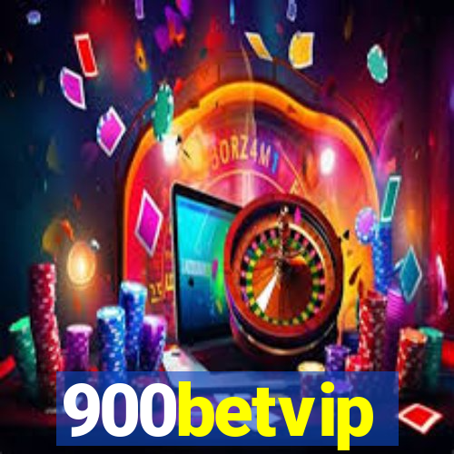 900betvip