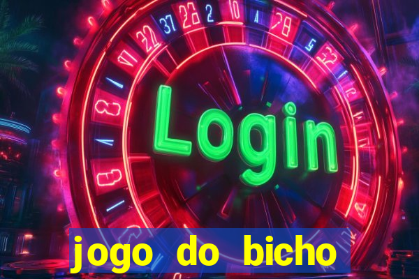 jogo do bicho estrela da sorte