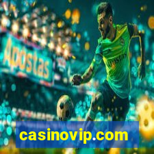 casinovip.com