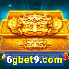 6gbet9.com