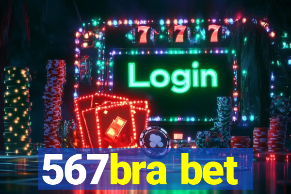 567bra bet