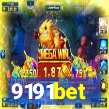 9191bet