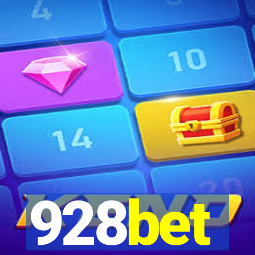 928bet