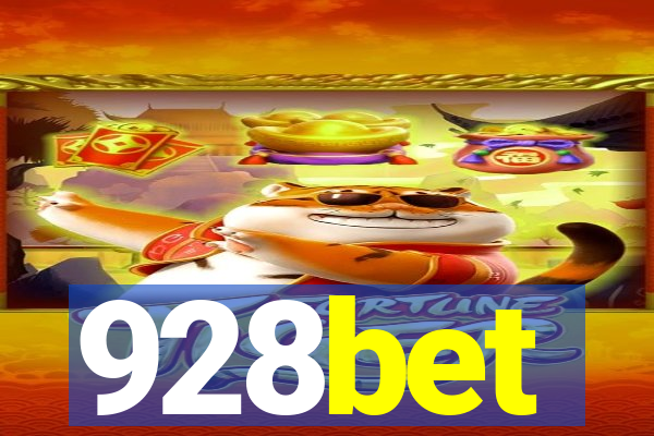 928bet