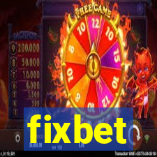 fixbet