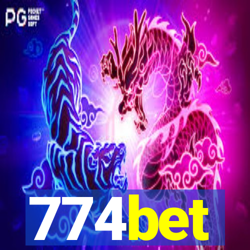 774bet