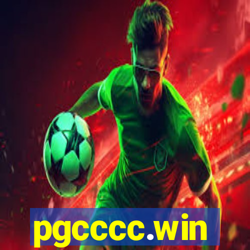 pgcccc.win