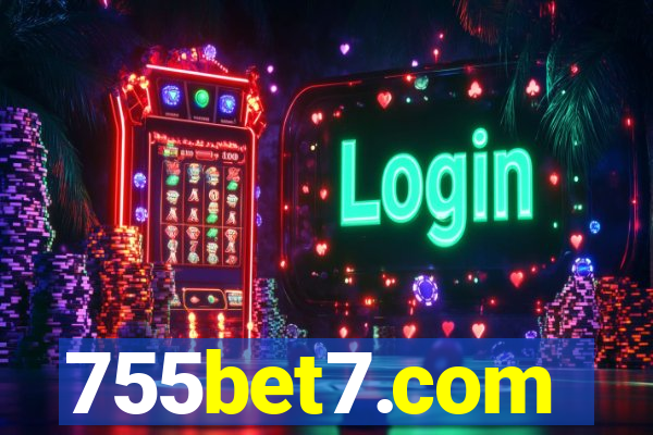 755bet7.com