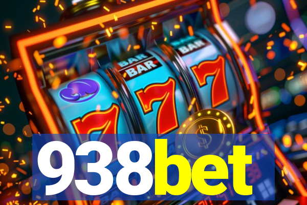 938bet