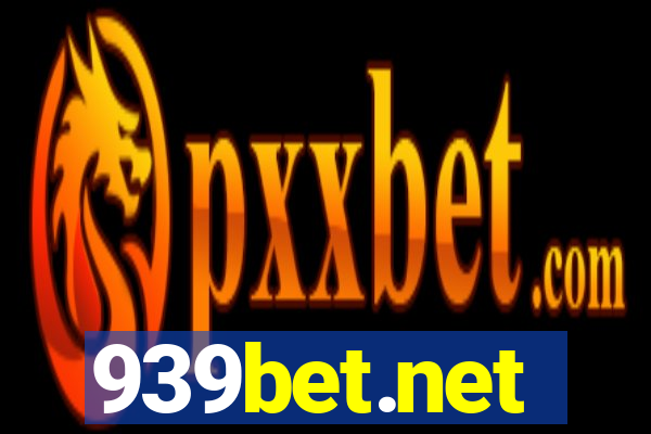 939bet.net