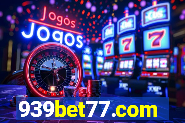 939bet77.com