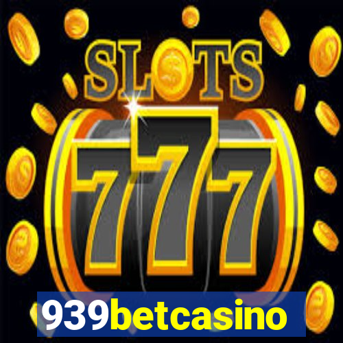 939betcasino