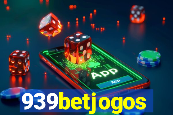 939betjogos