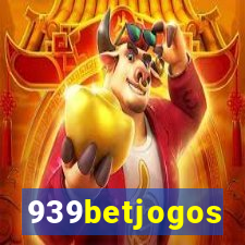 939betjogos