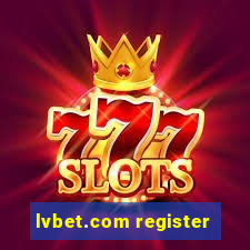 lvbet.com register