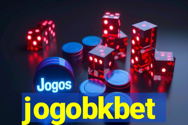 jogobkbet