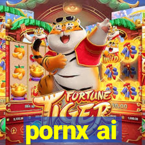 pornx ai