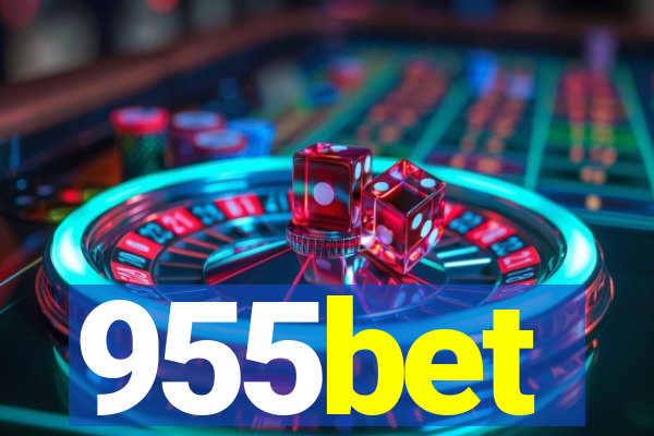 955bet