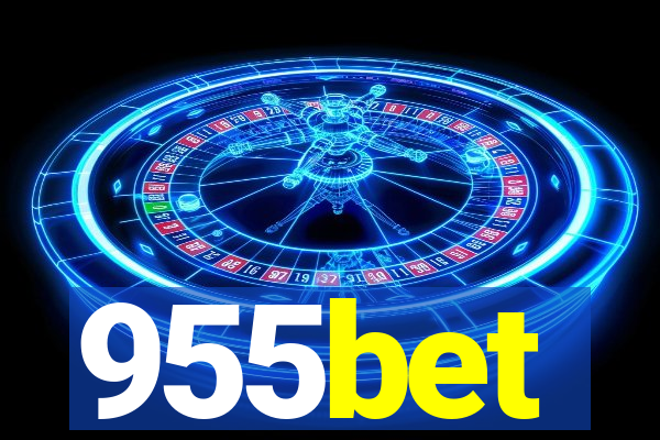 955bet