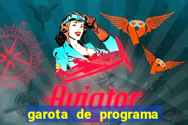 garota de programa em porto belo sc