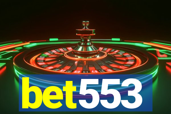 bet553