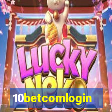 10betcomlogin