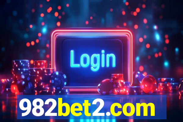 982bet2.com