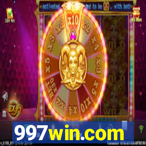 997win.com