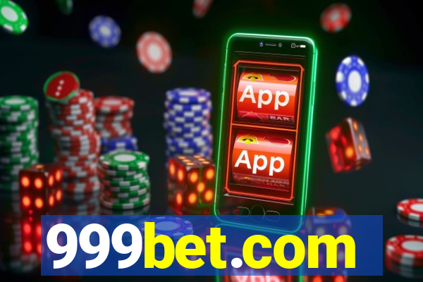 999bet.com