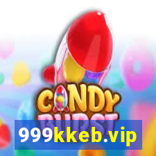 999kkeb.vip