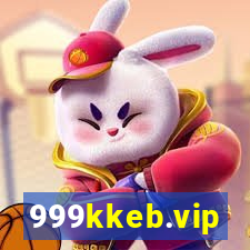 999kkeb.vip