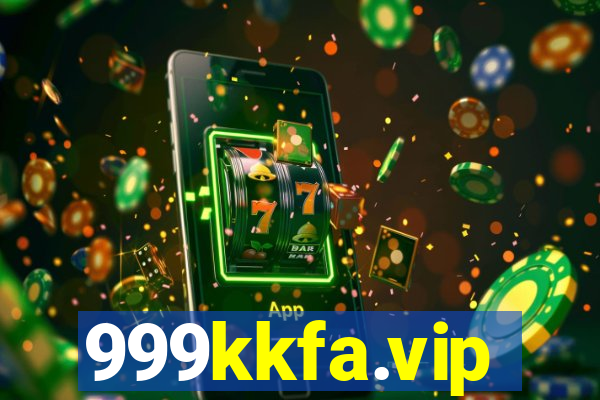 999kkfa.vip