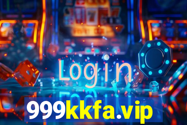 999kkfa.vip