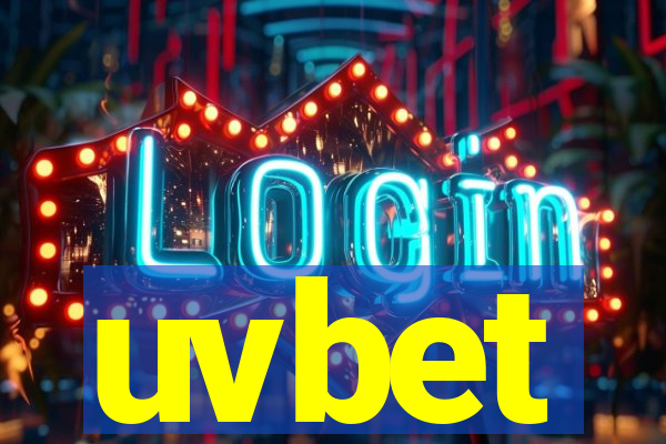 uvbet