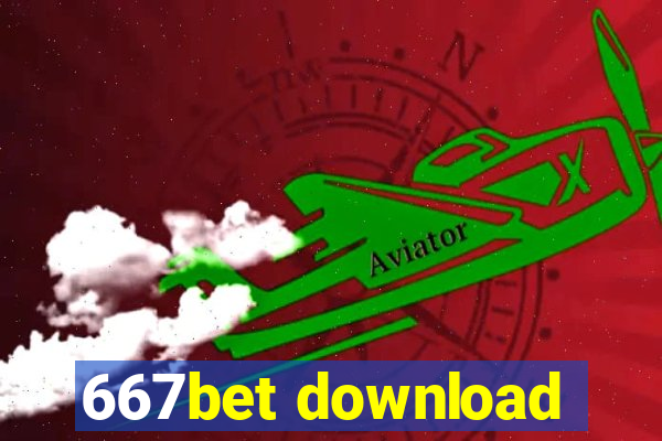 667bet download