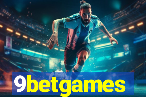 9betgames