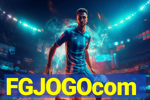 FGJOGOcom