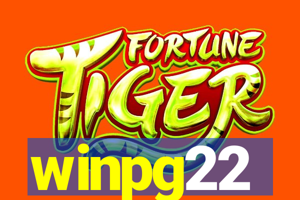 winpg22