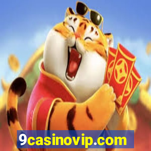 9casinovip.com